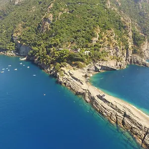 3* Отель Stella Maris